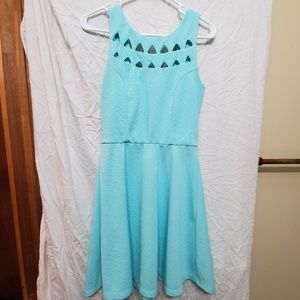Maurices Cute spring dress